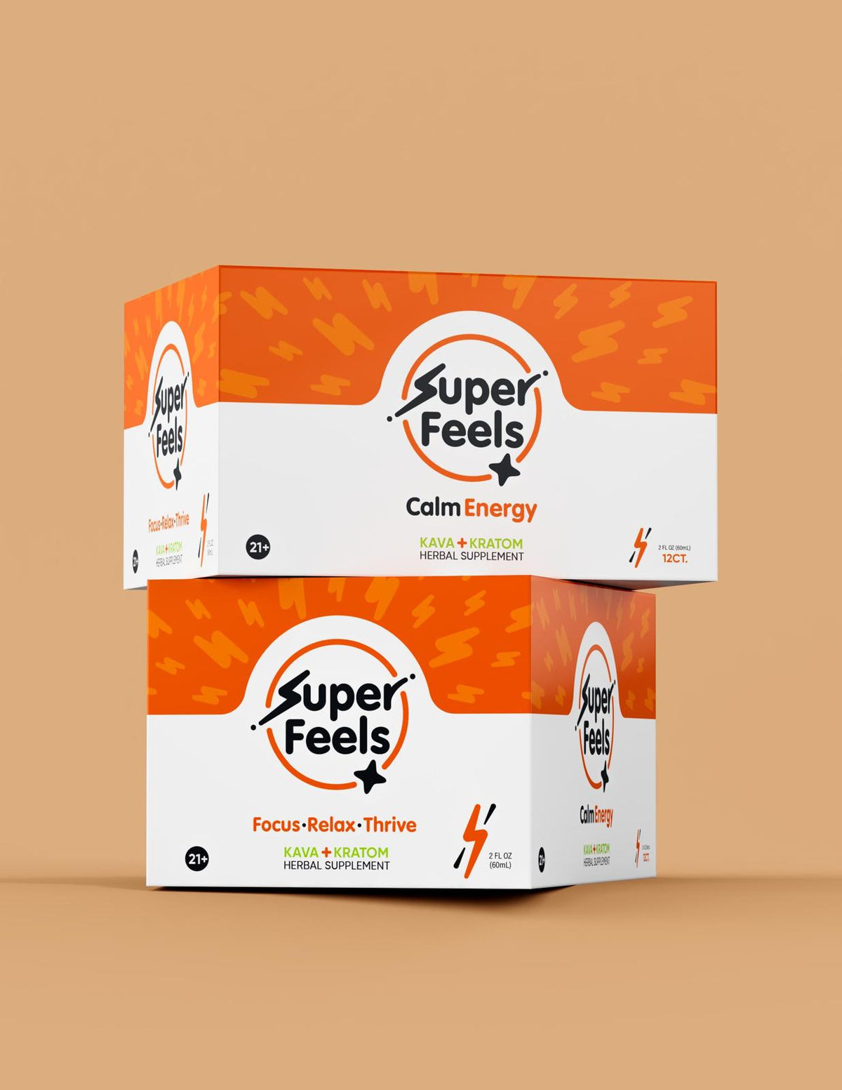 24-Pack Case